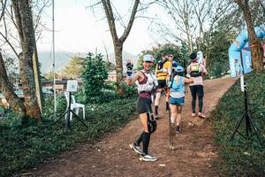 BIB: 
                            <button type="button" onclick="openModal(25455443)" class="btn btn-primary btn-sm float-right btn-popup" data-toggle="modal" data-target=".modal-high-quality">
                        <i class="fas fa-shopping-cart"></i> Add to Cart
                    </button>
                                            <button type="button" onclick="isThisMe(25455443, true)" class="btn btn-success btn-sm float-right btn-popup btn-isme hidden" data-toggle="tooltip" data-placement="bottom" title="นี่คือรูปของคุณใช่ไหม คลิกที่นี่เพื่อเอาเข้าอัลบั้ม">
                        <i class="fas fa-plus"></i> Add to album
                    </button>
                    <button type="button" onclick="isThisMe(25455443, false)" class="btn btn-warning btn-sm float-right btn-popup btn-isnotme hidden">
                        <i class="fas fa-ban"></i> Remove from album
                    </button>